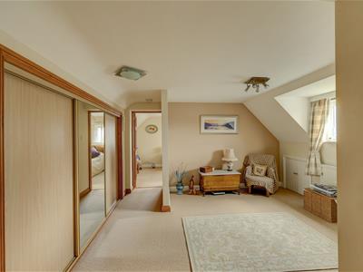 Picture 24